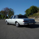 Image for article titled For $1,900, Is This Dodge A Cop Out?